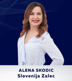 Судья Чемпионата