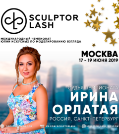 Судья Чемпионата